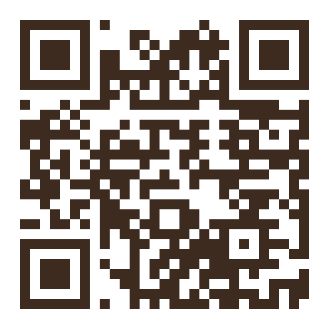 Scan to install Drishti on your Android phone